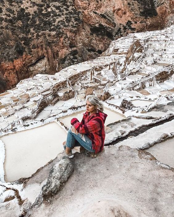 Complete Sacred Valley Tour