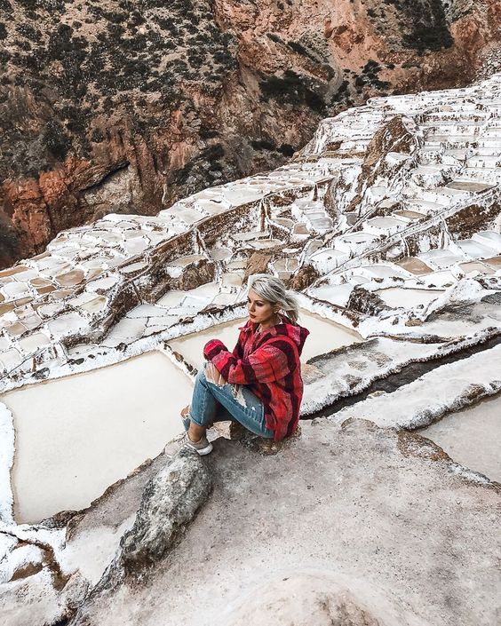 Complete Sacred Valley Tour