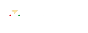 Trip Advisor Cusco Travel Agency logo