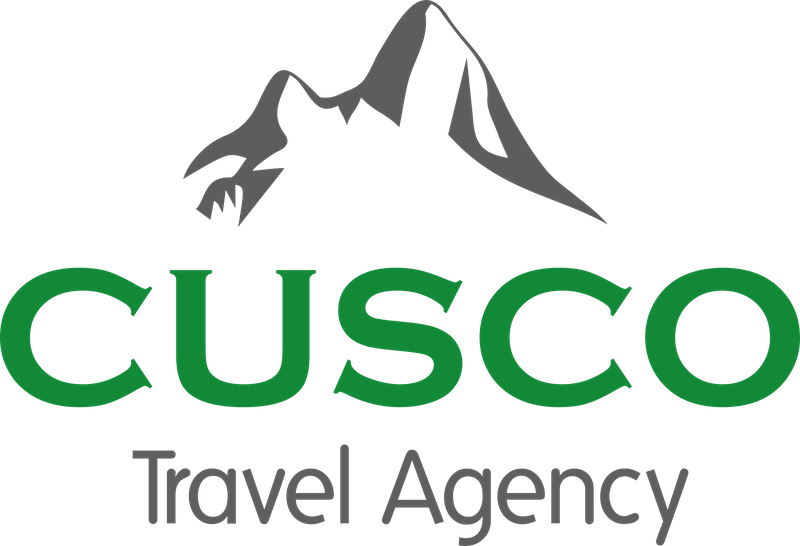 Cusco Travel Agency - Best Travel Agency Cusco