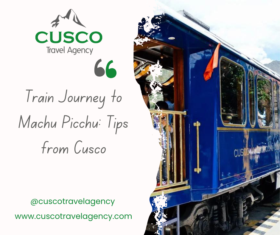 train peru machu picchu