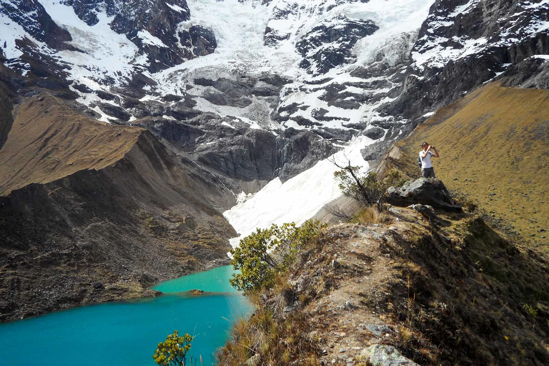 cusco tours