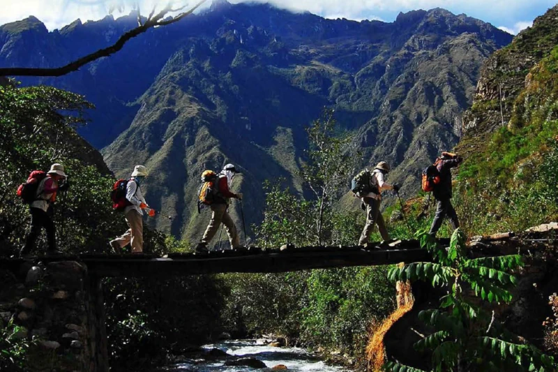 machu picchu tickets